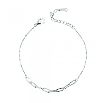 Bracelet in Silver 925