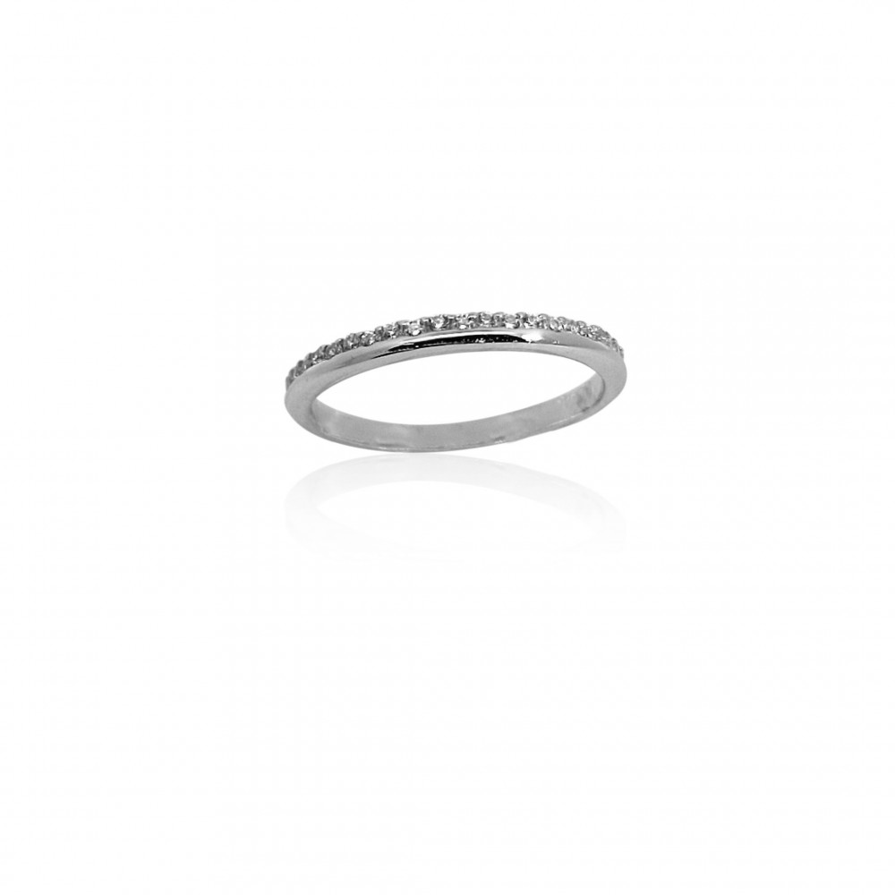 Ring in Silver 925