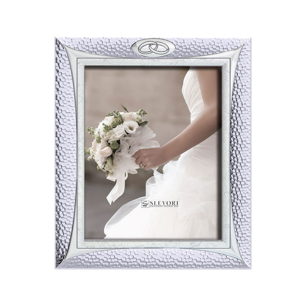 Wedding Cases with Frame