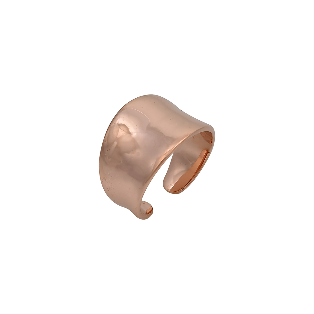 Δαχτυλίδι  από Ασήμι 925