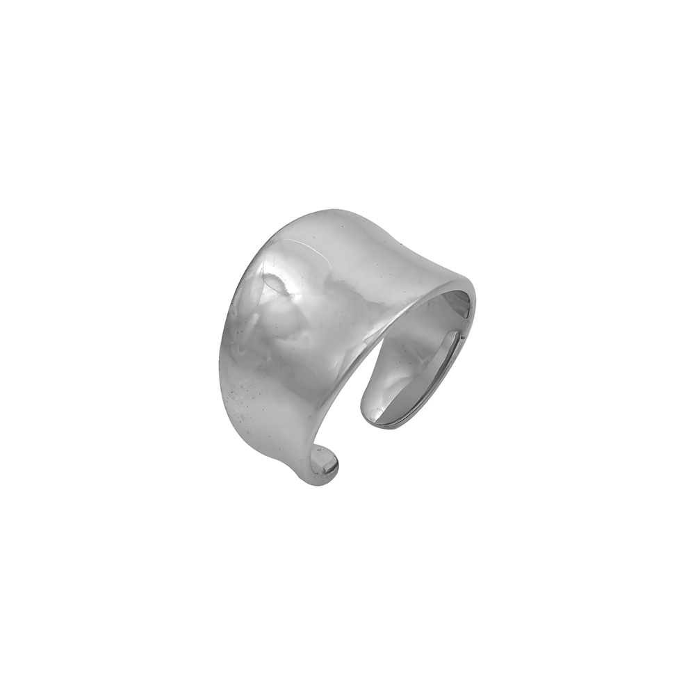 Δαχτυλίδι  από Ασήμι 925