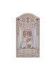 Saint Serapheim with Classic Long Frame
