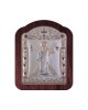 Saint Andrew with Classic Frame