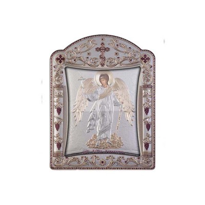 Guardian Angel _x005F_x000D_
Guardian Angel with Classic Frame and Glass