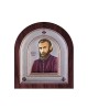 Father Arsenius Boca with Modern Frame