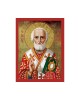 Saint Nicholas Simple Series