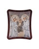 Holy Family Simple Series