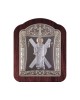 Saint Andrew with Classic Frame