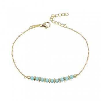 Bracelet in Silver 925