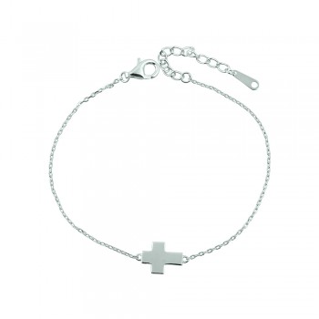 Bracelet in Silver 925