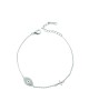 Bracelet in Silver 925