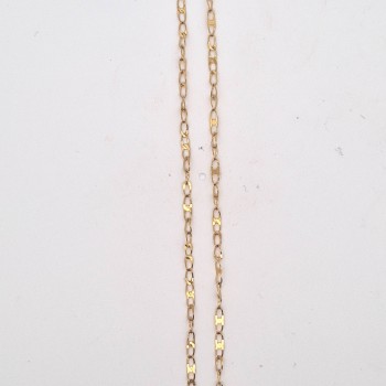Chain in Stainless Steel 45mm