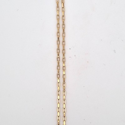 Chain in Stainless Steel 55mm