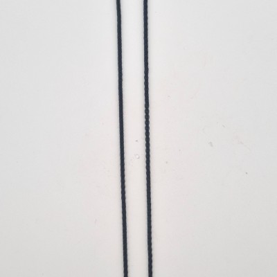 Αλυσίδα από Ατσάλι 55cm