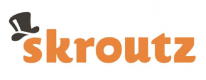 Skroutz