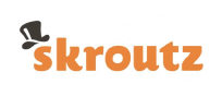 Skroutz